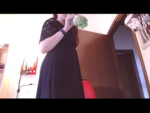 ❤️ En underdanig slave, der elsker beskidte og lækre trusser, er tvunget til at onanere efter at have set denne video! ☑ Porn video at da.f150pulse.top ❌