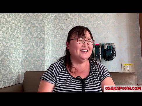 ❤️ Fed japansk mor viser sine enorme bryster og nyder et sexlegetøj. En 51-årig asiatisk mor fortæller om sin seksuelle oplevelse. Yukiko 1 OSAKAPORN fed fed milf ☑ Porn video at da.f150pulse.top ❌