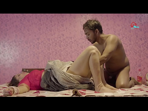 ❤️ webserie: i love you Daadi Hun lærte ham, hvordan man har sex med en pige !!! ☑ Porn video at da.f150pulse.top ❌
