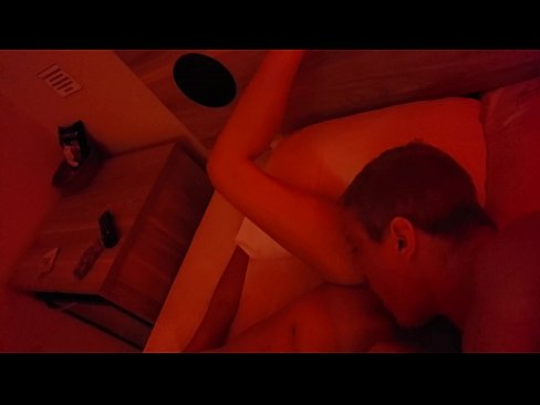 ❤️ Slikke min våde fisse. ☑ Porn video at da.f150pulse.top ❌