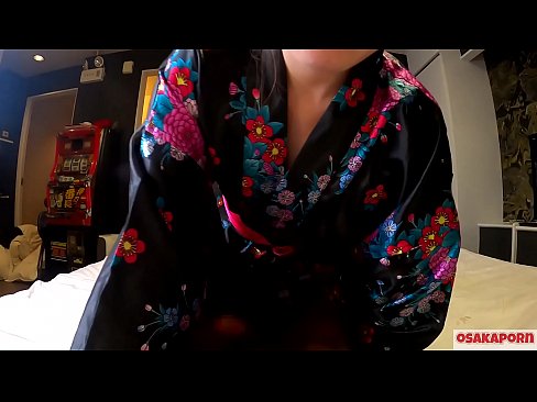 ❤️ Ung cosplay pige elsker sex til orgasme med en sprøjte i en hestepige og et blowjob. Asiatisk pige med behåret fisse og smukke bryster i traditionel japansk kostume i amatørvideo, der viser onani med fucklegetøj. Sakura 3 OSAKAPORN. ☑ Porn video at da.f150pulse.top ❌