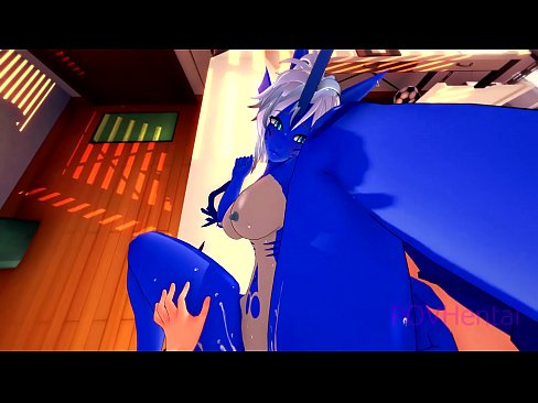 ❤️ Demon Fish Girl Monster ☑ Porn video at da.f150pulse.top ❌