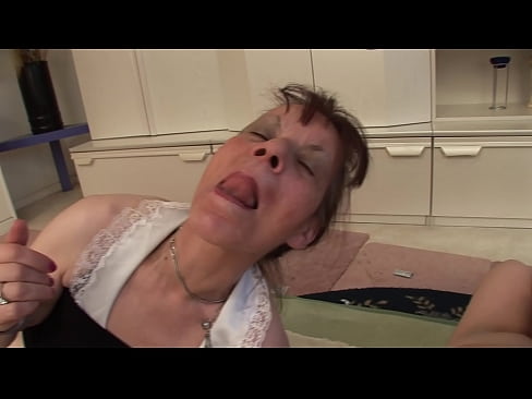 ❤️ To bedstemødre og en bedstefar har en trekant ☑ Porn video at da.f150pulse.top ❌