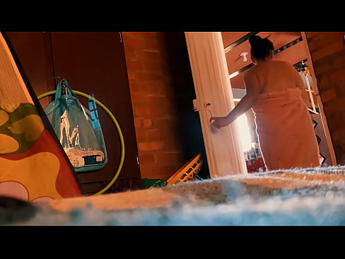 ❤️ Min onkel følger mig ind i brusebadet, han knepper mig, mens jeg tager et brusebad. ☑ Porn video at da.f150pulse.top ❌