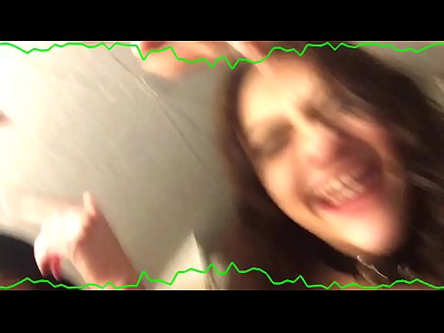 ❤️ To sexede brunette følelsesmæssige trusser ophold bastards quirky bitch ☑ Porn video at da.f150pulse.top ❌