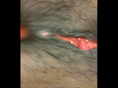 ❤️ Spread My Fat Pussy Make It Squirt ☑ Porn video at da.f150pulse.top ❌
