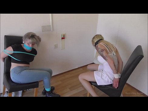❤️ Afhængig / bundet og kneblet / jomfru i nød ☑ Porn video at da.f150pulse.top ❌