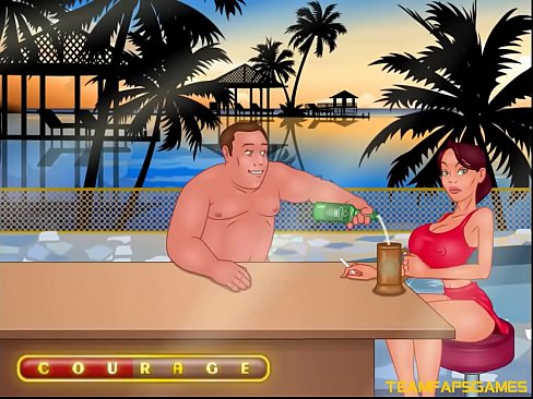 ❤️ kravlende medicin baby på bdsm resort ☑ Porn video at da.f150pulse.top ❌