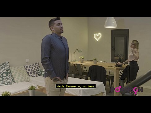 ❤️ PORNBCN 4K En moden kvinde med store bryster ønsker at blive anal kneppet ung gigolo med stor pik blowjob amortisme hårdt knald håndjob hund stil hund stil fisse slikke orgasme Franske undertekster ☑ Porn video at da.f150pulse.top ❌