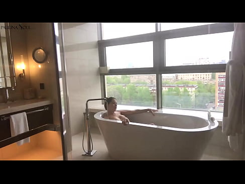 ❤️ Kæmpe babe ondt i sin fisse på badeværelset ☑ Porn video at da.f150pulse.top ❌