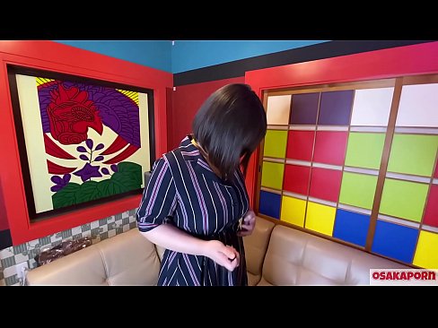❤️ Japansk cutie med store bryster onanerer med sexlegetøj og får en orgasme. Hun fortæller i et interview om sin kneppeoplevelse. Kæmpe bryster og behårede fisse stønner højt. Osakaporn ☑ Porn video at da.f150pulse.top ❌