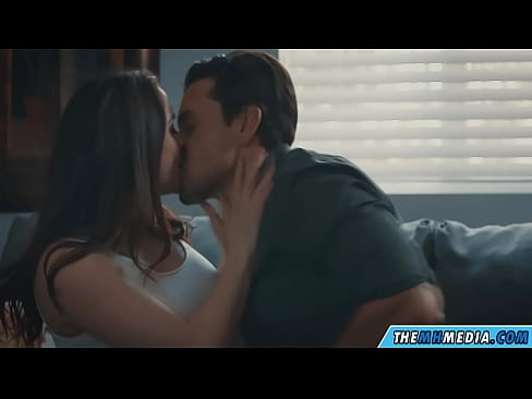 ❤️ Romantisk sex med en god barmfagre mor ☑ Porn video at da.f150pulse.top ❌