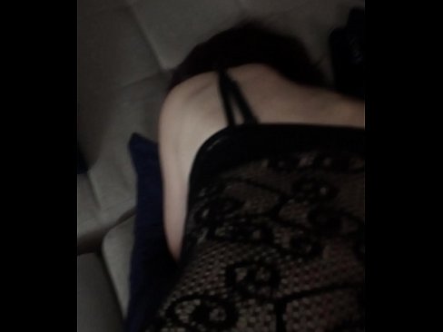 ❤️ Si ja perdasham babava Bugarka ka mene in stan. ☑ Porn video at da.f150pulse.top ❌