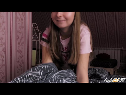 ❤️ Blondie sutter sin bedste veninde dybt og får kaskade i munden ☑ Porn video at da.f150pulse.top ❌