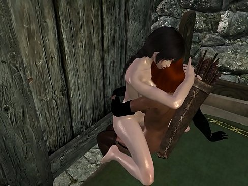 ❤️ på ferie,og brugte kroppene af tsbbe og unpe maximum skuespillere,succubus og nord ☑ Porn video at da.f150pulse.top ❌