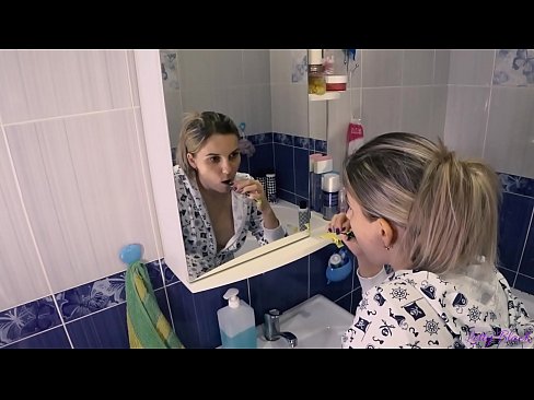 ❤️ Hack med ung i pyjamas slutter oral sperm i røv - letty black ☑ Porn video at da.f150pulse.top ❌