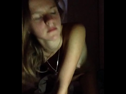 ❤️ En pige onanerer og kommer ☑ Porn video at da.f150pulse.top ❌