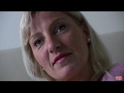 ❤️ Moderen vi alle kneppede ... Dame, opfør dig ordentligt! ☑ Porn video at da.f150pulse.top ❌