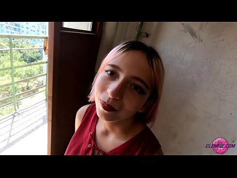 ❤️ Student Sensual sutter en fremmed i Outback - Cum On His Face ☑ Porn video at da.f150pulse.top ❌